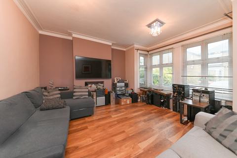 2 bedroom apartment for sale, Sunny Gardens Road, Hendon, NW4