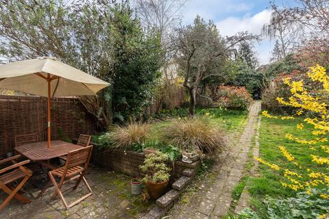 2 bedroom semi-detached house for sale, Furlong Road, Westcott