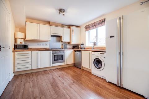 4 bedroom terraced house for sale, Buttercup Avenue, St Neots PE19