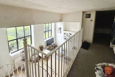 2 bedroom apartment for sale, Waterside Road, Summerseat, Bury