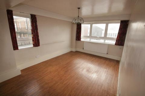 2 bedroom apartment for sale, Leather Lane , London
