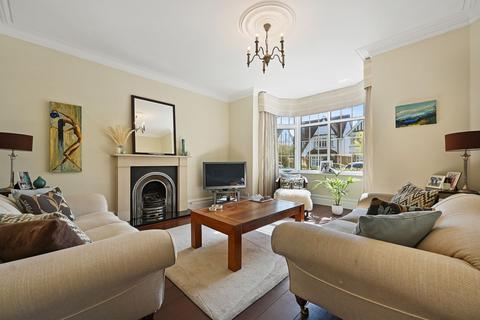 4 Cecil Road, Sutton, SM1 2DL