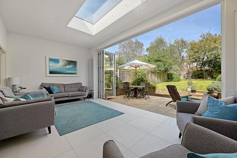 4 Cecil Road, Sutton, SM1 2DL