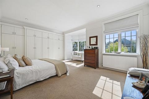 4 Cecil Road, Sutton, SM1 2DL