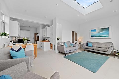 4 Cecil Road, Sutton, SM1 2DL