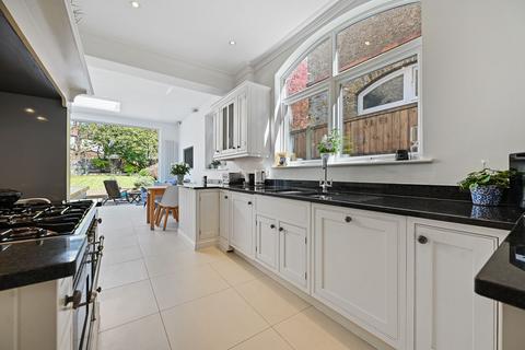 4 Cecil Road, Sutton, SM1 2DL