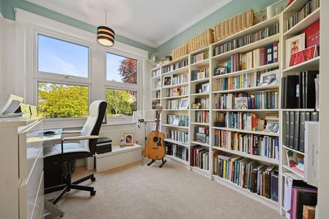 4 Cecil Road, Sutton, SM1 2DL