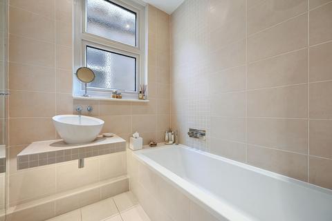 4 Cecil Road, Sutton, SM1 2DL