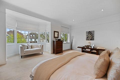 4 Cecil Road, Sutton, SM1 2DL