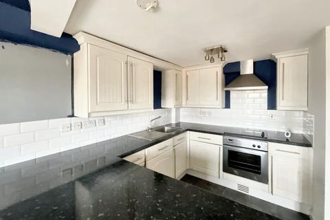 2 bedroom apartment for sale, Hadden-Costello House, Leicester LE2