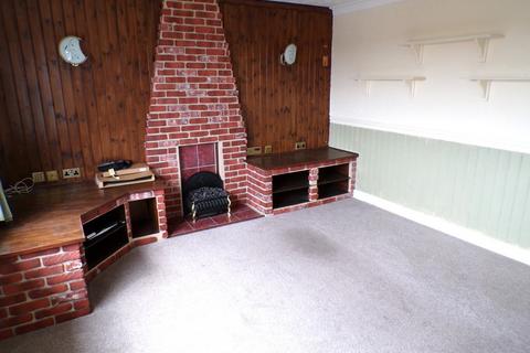 1 bedroom flat to rent, Spring Road, Walsall WS4