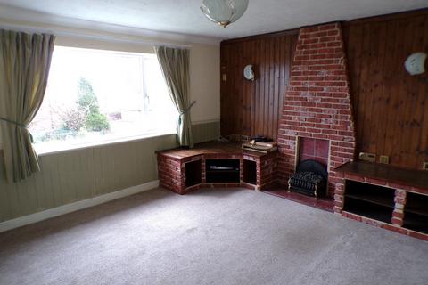 1 bedroom flat to rent, Spring Road, Walsall WS4