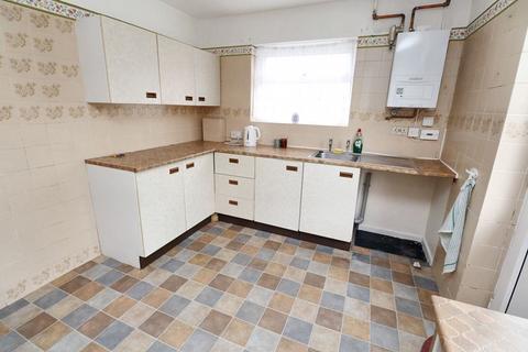 3 bedroom bungalow for sale, Dover Road, Brightlingsea, CO7