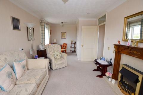 2 bedroom apartment for sale, Thurlow, Lowton, WA3 2QN