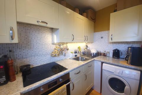 1 bedroom flat to rent, Lodge House, Victoria Road, Chelmsford