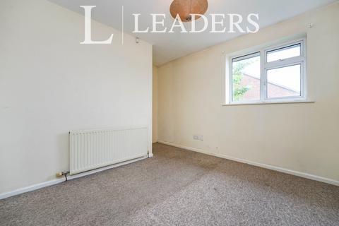 2 bedroom terraced house to rent, Riverleys, Swindon Village, Cheltenham, GL51