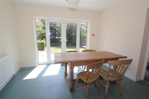 1 bedroom in a house share to rent, Austin Cottages, Farnham
