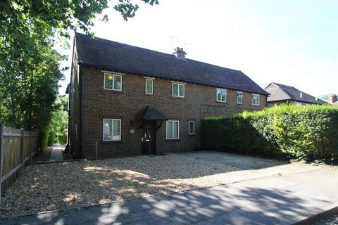 1 bedroom in a house share to rent, Austin Cottages, Farnham