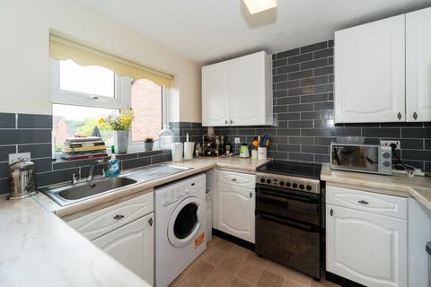 3 bedroom link detached house to rent, Colmworth Close, Lower Earley