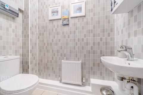 38 North Road, Purfleet-on-thames, RM19 1TU