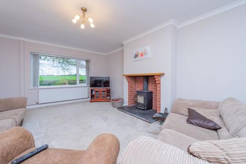 undefined, Dudleston, Ellesmere