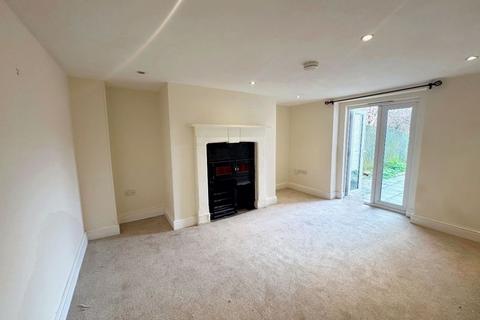 undefined, Lansdown, Stroud