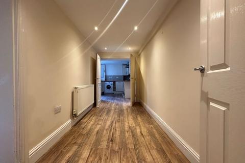 undefined, Lansdown, Stroud