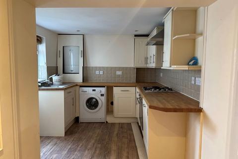 undefined, Lansdown, Stroud