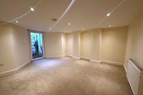 undefined, Lansdown, Stroud