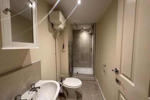 undefined, Lansdown, Stroud