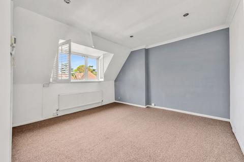 1 bedroom flat for sale, Page Heath Lane, Bromley