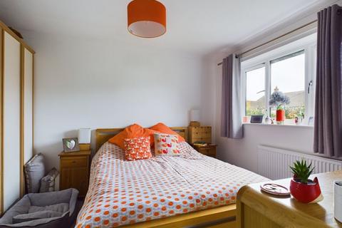 1 Evea Close, Truro, TR1 3XA