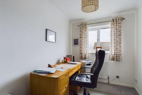 1 Evea Close, Truro, TR1 3XA