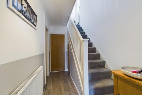 1 Evea Close, Truro, TR1 3XA