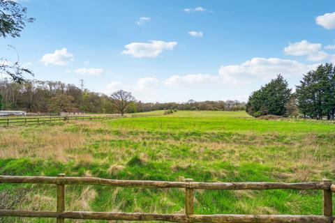 3 bedroom detached house for sale, Mount Hill Lane, Gerrards Cross, Buckinghamshire