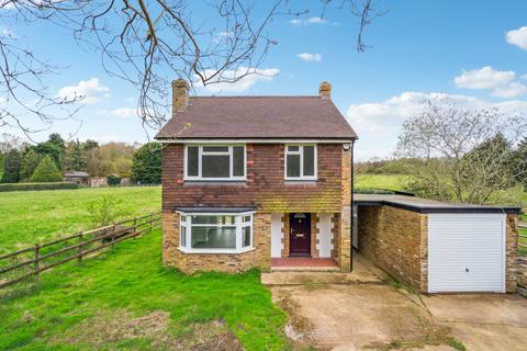 3 bedroom detached house for sale, Mount Hill Lane, Gerrards Cross, Buckinghamshire