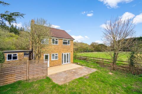 3 bedroom detached house for sale, Mount Hill Lane, Gerrards Cross, Buckinghamshire