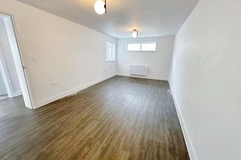 2 bedroom apartment for sale, Knapp Road, Cheltenham GL50
