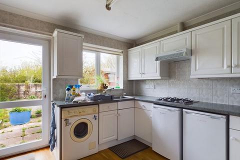 14 Tregavethan View, Threemilestone, Truro, TR3 6SS