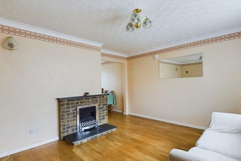 14 Tregavethan View, Threemilestone, Truro, TR3 6SS