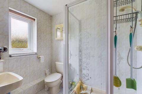 14 Tregavethan View, Threemilestone, Truro, TR3 6SS