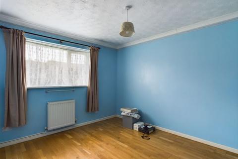 14 Tregavethan View, Threemilestone, Truro, TR3 6SS
