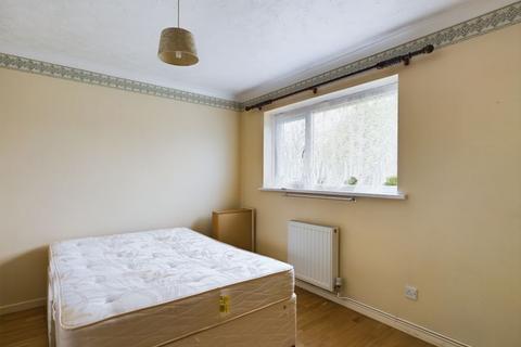 14 Tregavethan View, Threemilestone, Truro, TR3 6SS