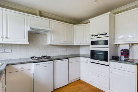 14 Tregavethan View, Threemilestone, Truro, TR3 6SS