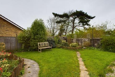 14 Tregavethan View, Threemilestone, Truro, TR3 6SS