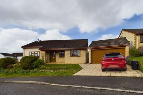 3 bedroom bungalow for sale, Old Well Gardens, Penryn