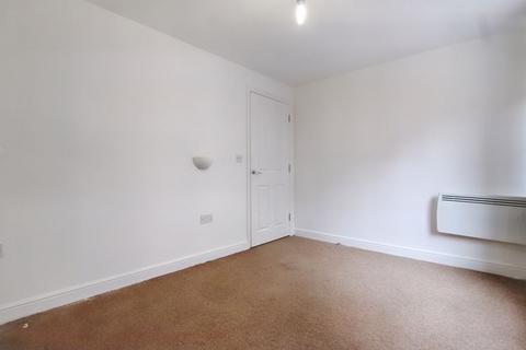 1 bedroom apartment for sale, Norfolk Street, Gloucester GL1