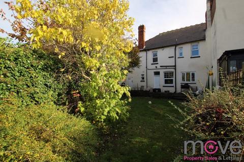 5 bedroom semi-detached house to rent, Deans Way, Gloucester GL1