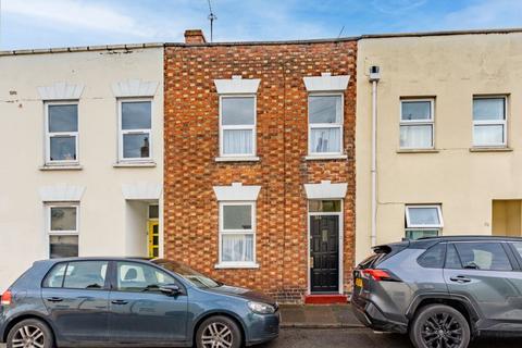 2 bedroom terraced house for sale, Hungerford Street, Cheltenham GL50