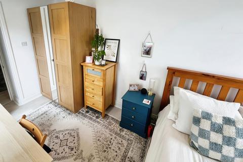 2 bedroom apartment to rent, Buckingham Road, Brighton